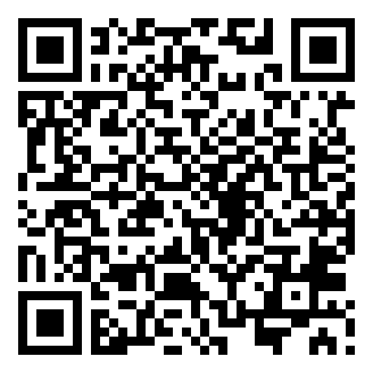QR code 00000000000000