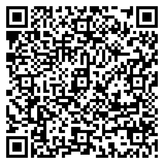 QR code 36419491800000