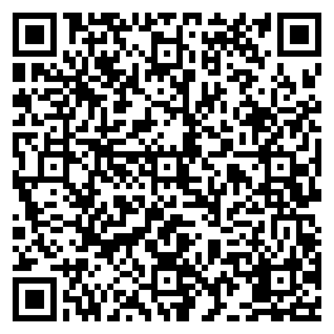 QR code 51039137100000