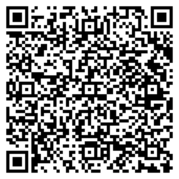 Grzegorz Szewc Simply Fashion Outlet QR code QR code 38762991000000