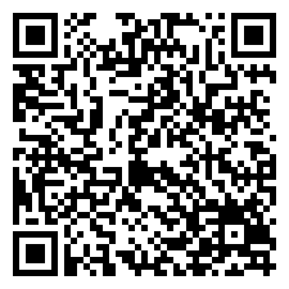 QR code 12066672000000