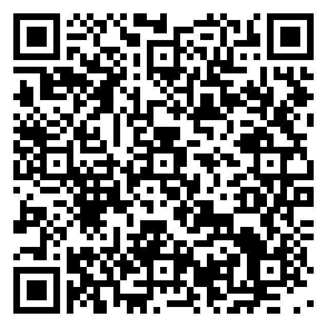 QR code 49197106800000