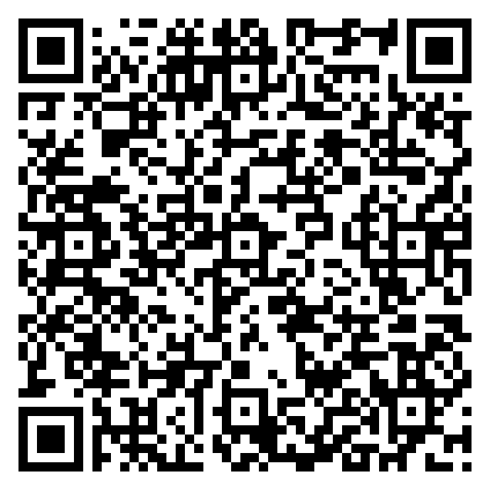 QR code 52547633100000