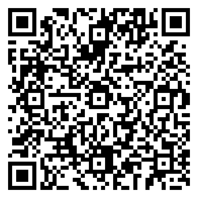QR code 36048825000000