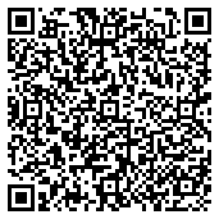 QR code 35106012500000