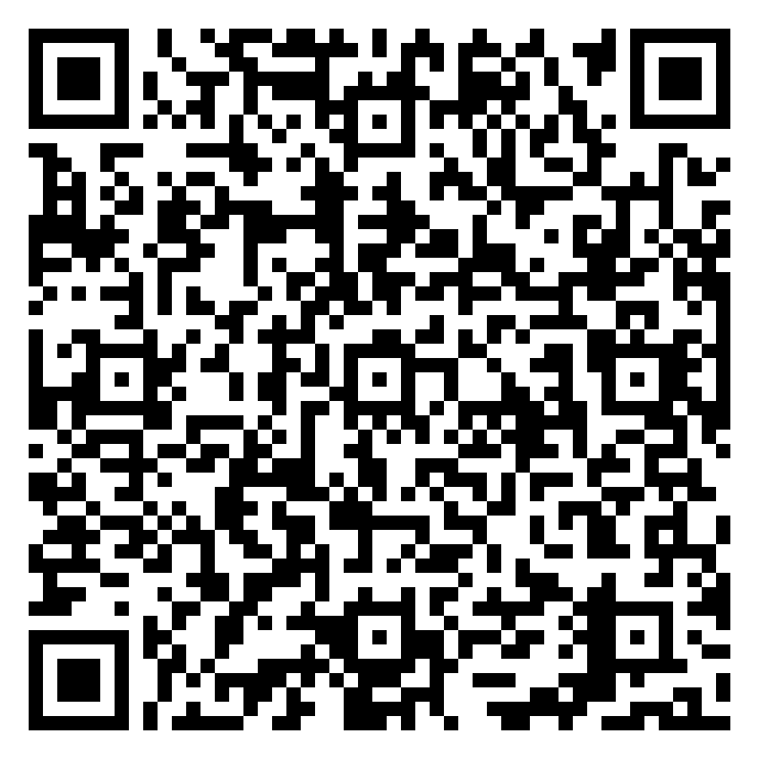 QR code 38235023800000