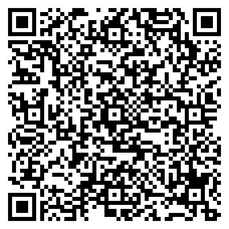QR code 38086530000000