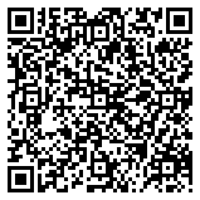 QR code 52342691000000
