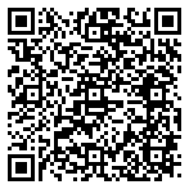 QR code 54252549600000