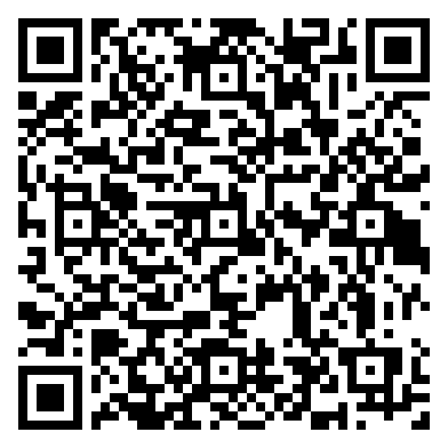 QR code 36922455800000