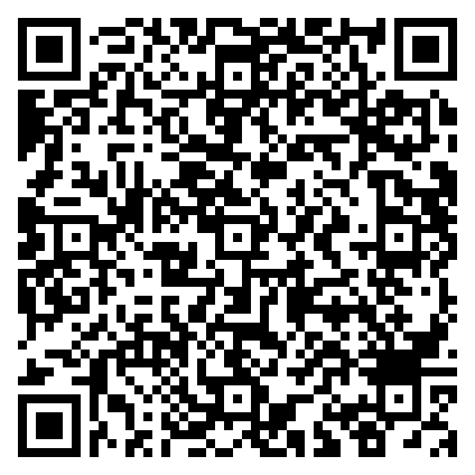 QR code 12247126800000