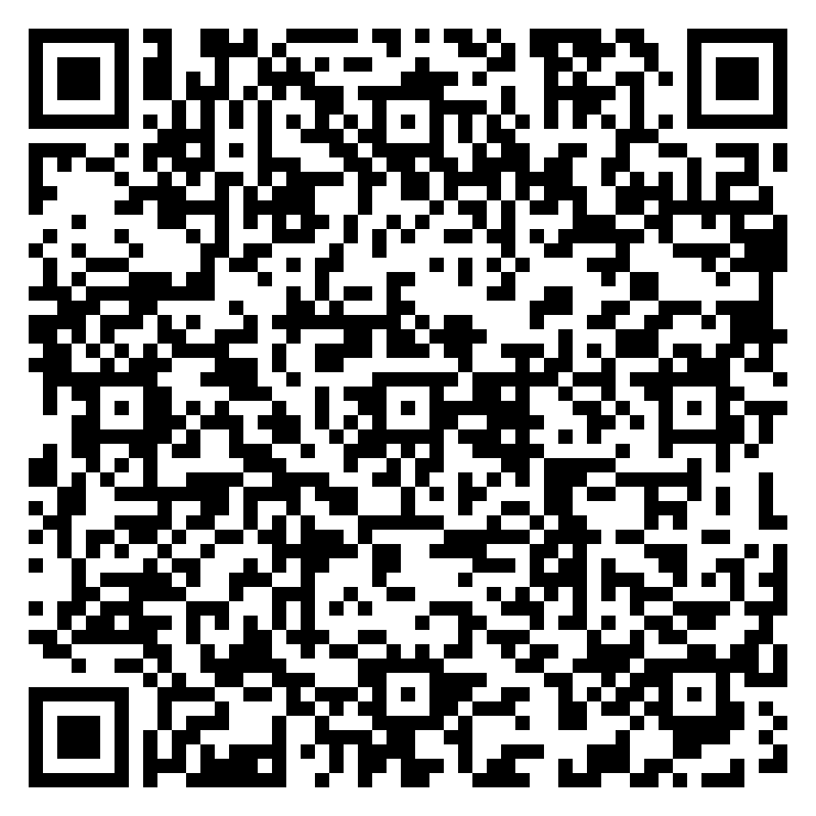 QR code 93277399900000