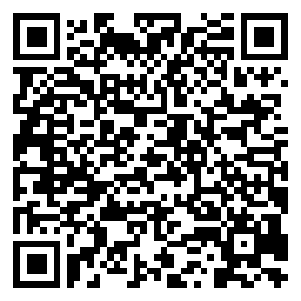 QR code 00000000000000