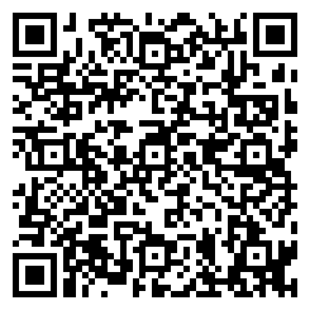 QR code 09162363500000