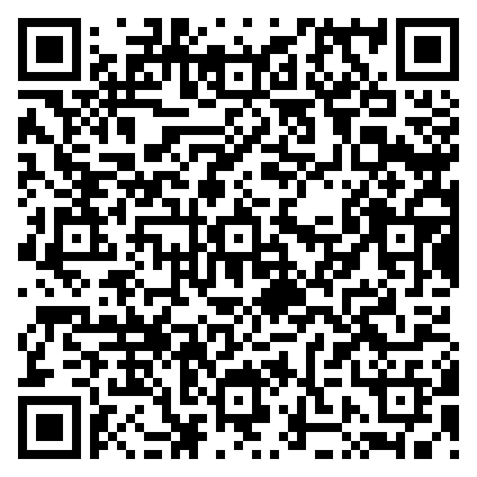 QR code 12058143200000