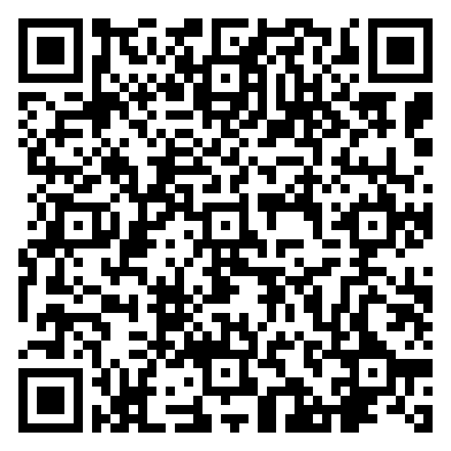 QR code 51958562200000