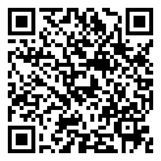 QR code 27105441900000
