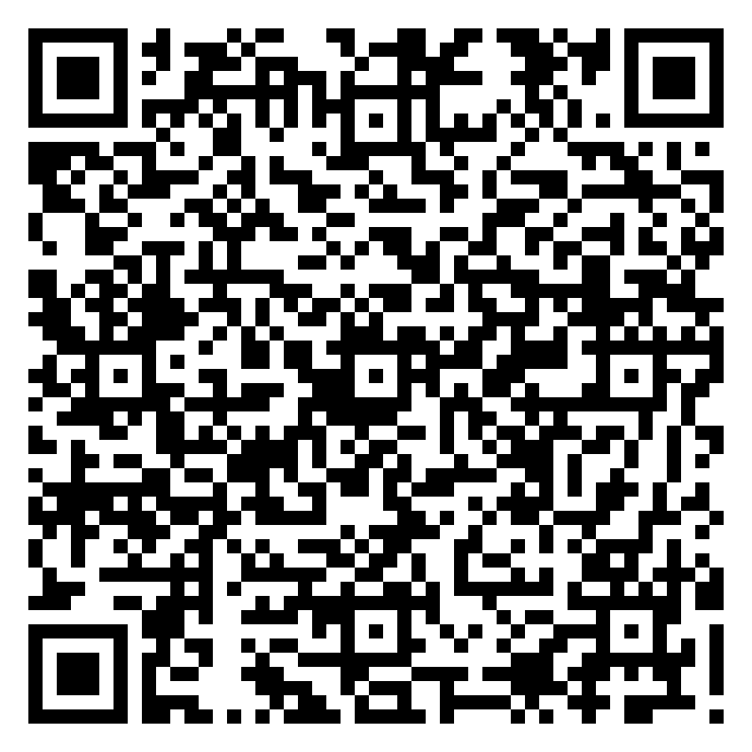 QR code 54276728800000