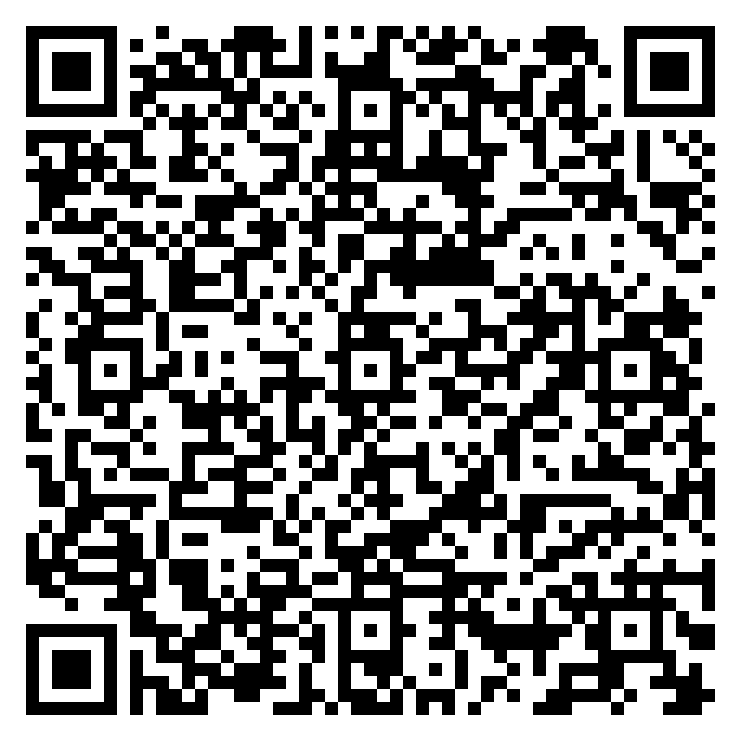 QR code 34014745800000