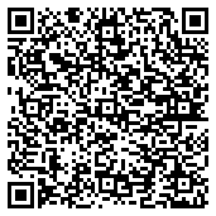 QR code 12018476000000