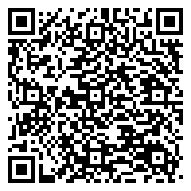QR code 54172450300000