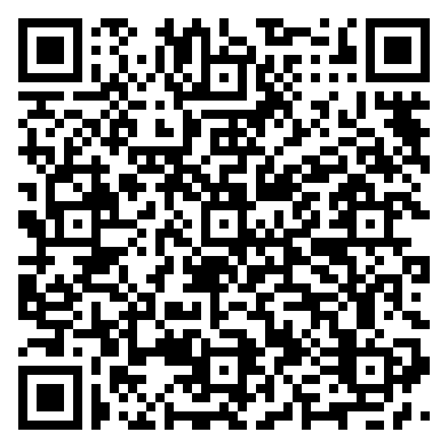 QR code 38901537100000
