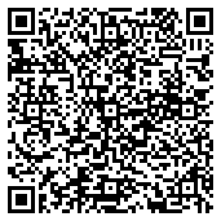 QR code 12291843300000