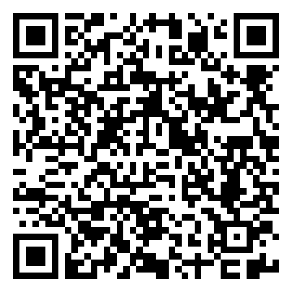 QR code 38780413500000