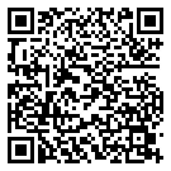 QR code 36431246000000
