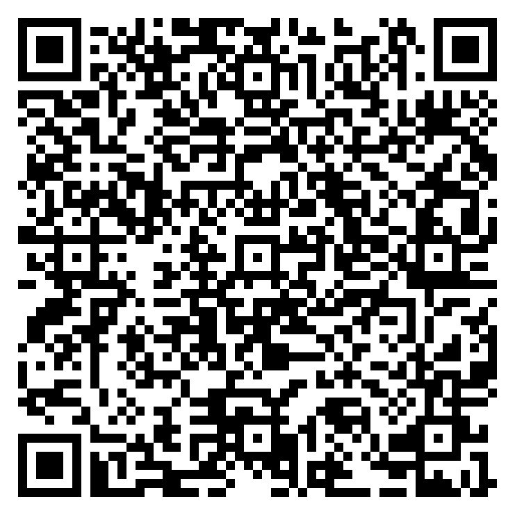 QR code 93199485300000