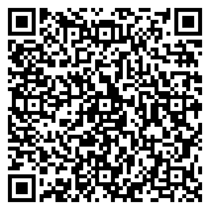 QR code 89059308300000
