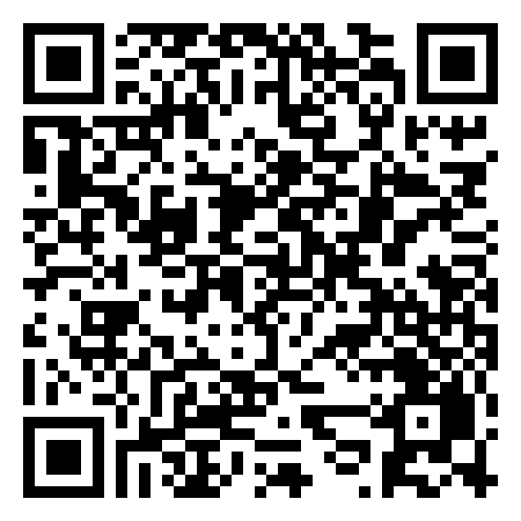 QR code 00000000000000