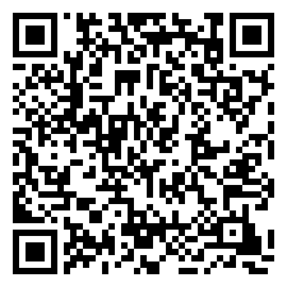 QR code 27645348900000