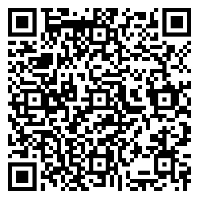 QR code 12014135400000