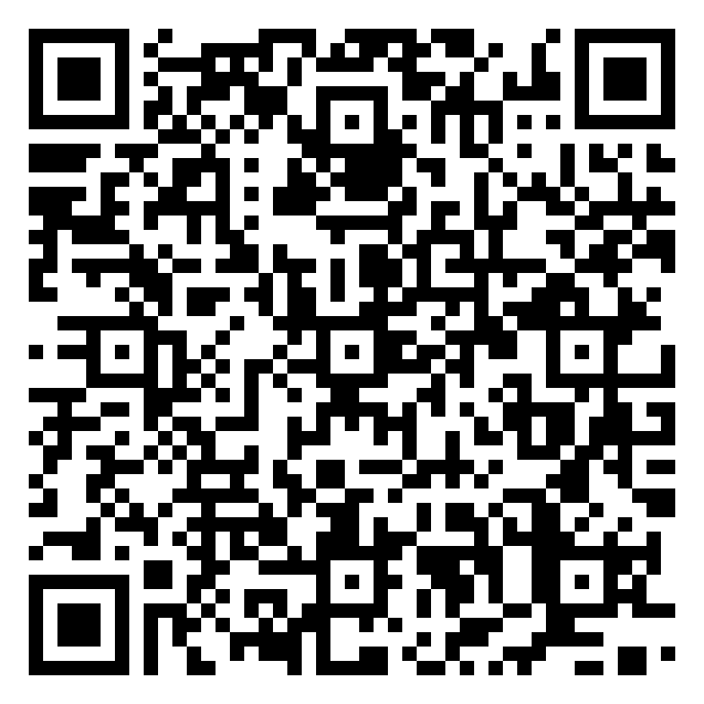 QR code 26007614800000