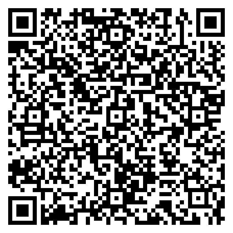 QR code 26076370700000