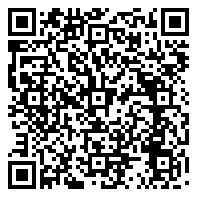 QR code 02131279500000