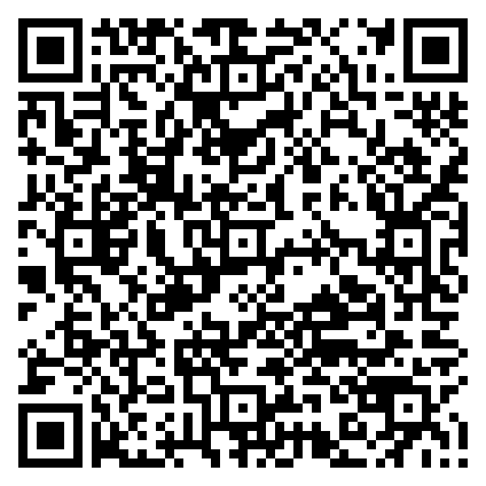 QR code 30031884000000