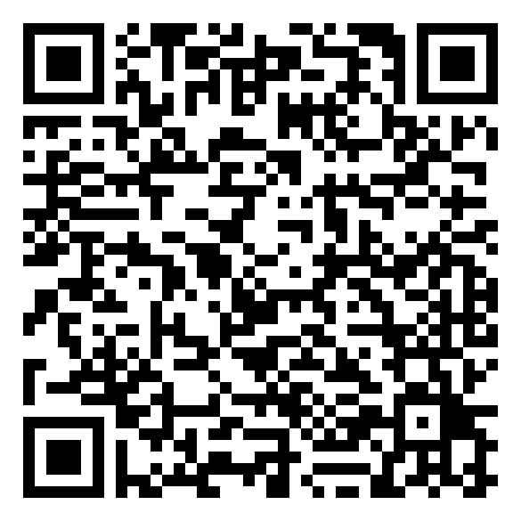 QR code 38866057200000