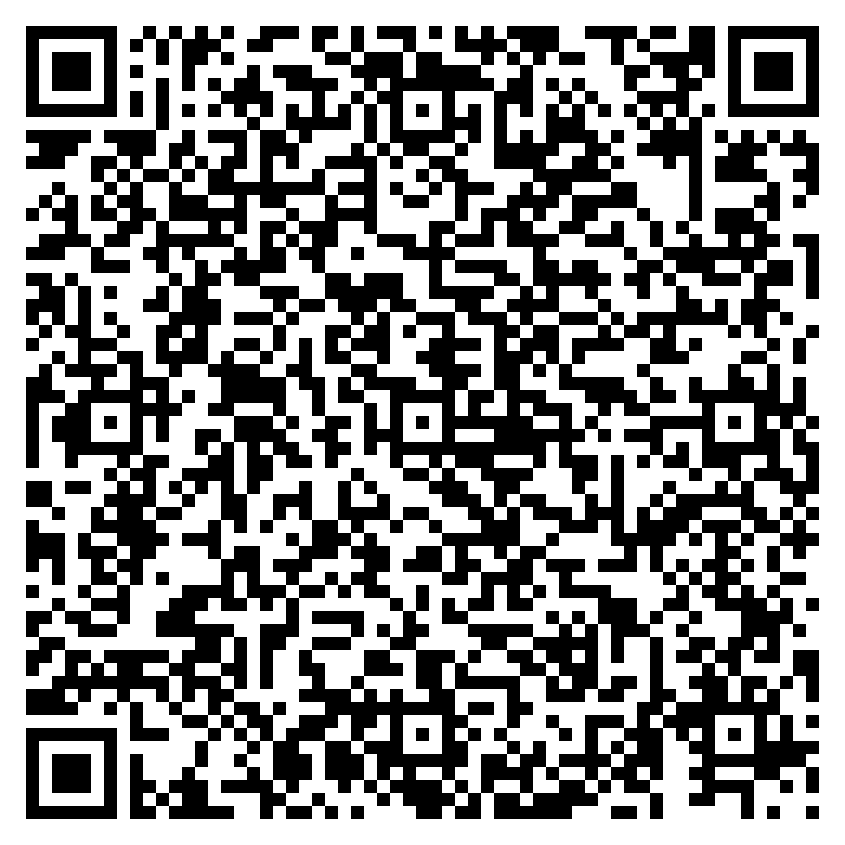 QR code 47203133100000