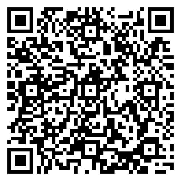 QR code 14741323100000