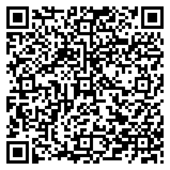 QR code 17075441900000