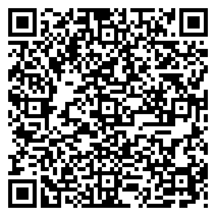 QR code 02154036100000
