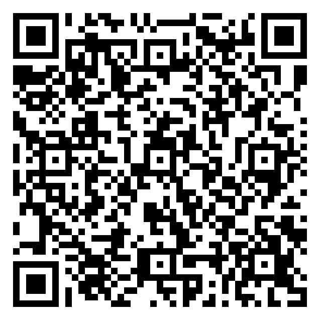 Grzegorz Szustkiewicz SENS QR code QR code 35720046100000