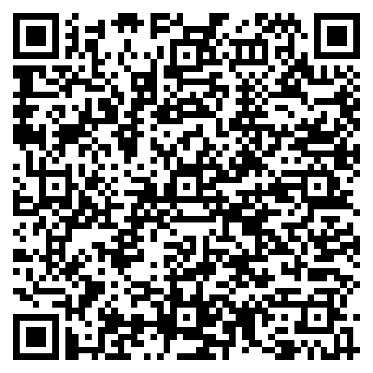 QR code 01303501400000