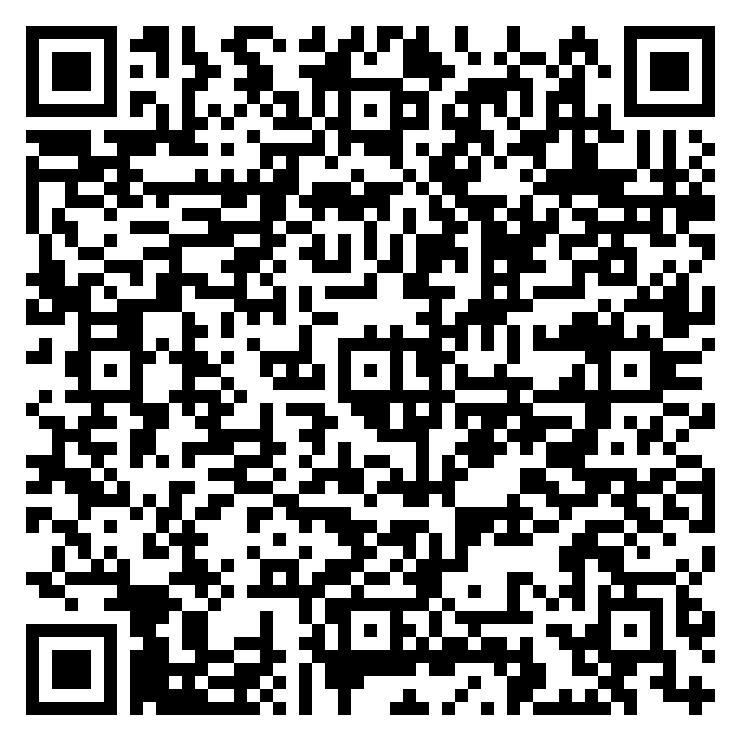 GRZEGORZ SZUSZKIEWICZ ZAKŁAD USŁUG BUDOWLANYCH BUD-REM QR code QR code 93301983300000