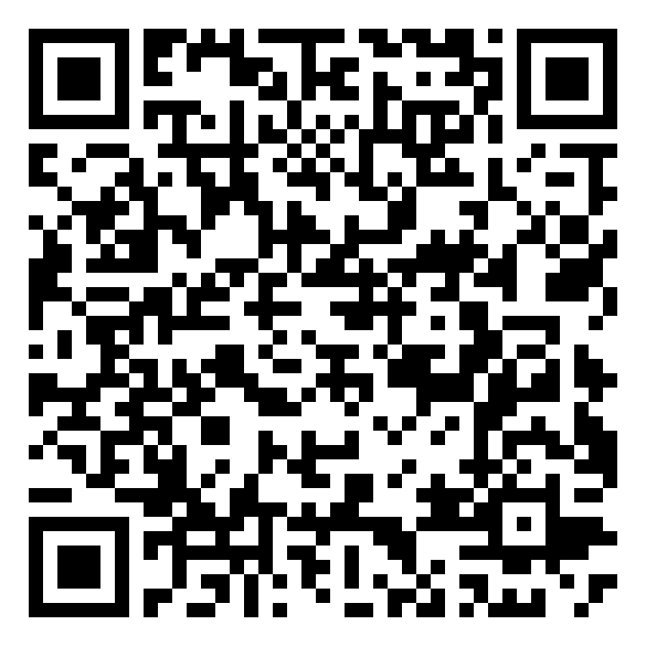 QR code 36363153500000