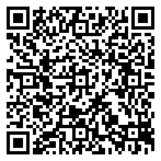 QR code 35123042600000