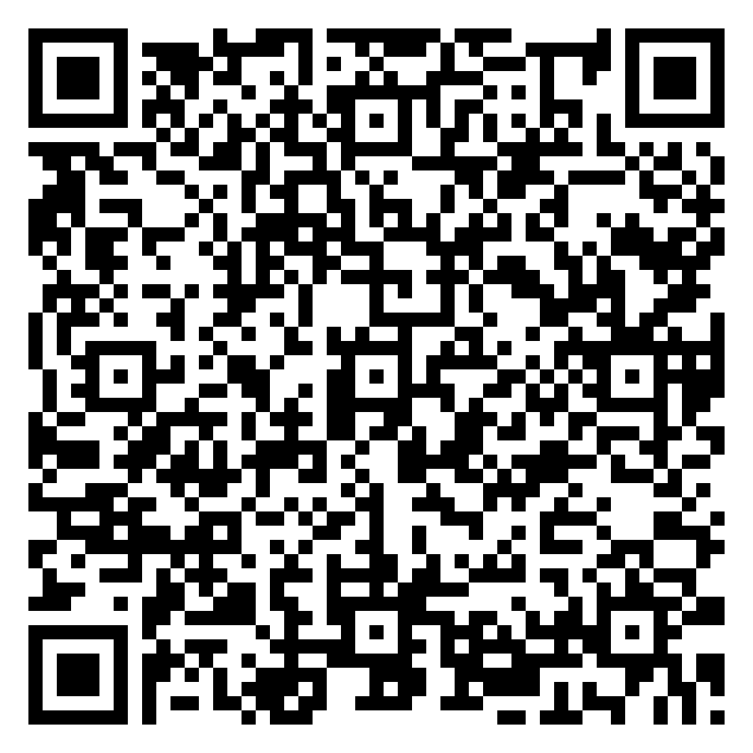 QR code 63078044400000