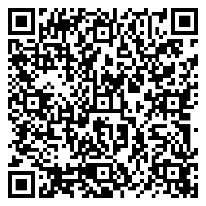 QR code 63055199100000